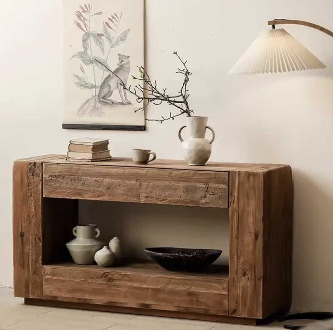 Консоль  Miranda&Serena    AH701  