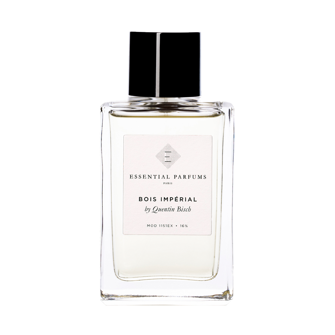Essential Parfums Bois Imperial