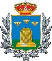 База данных фирм для рассылок Тамбов