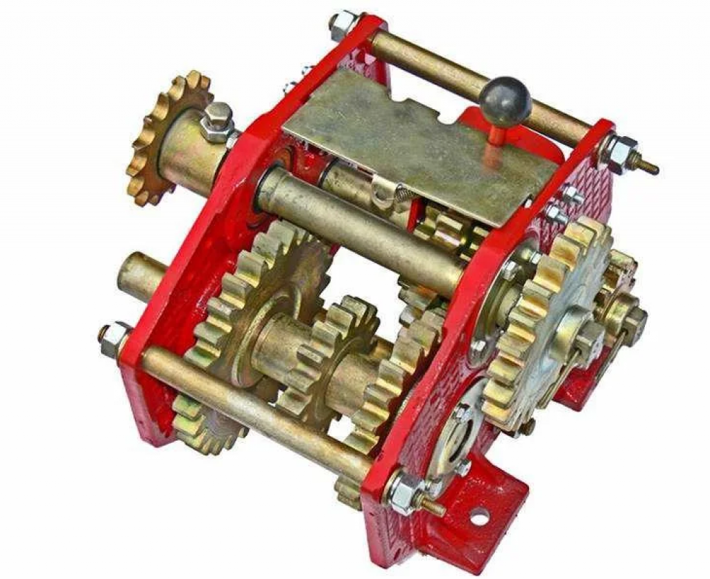 108 000. 108.00.2020б-07-2т. Механизм передач 108.00.2020б-07-2т. Механизм передач сеялки 108.00.2020а-03. Сеялка СЗ-3.6 механизм передач.