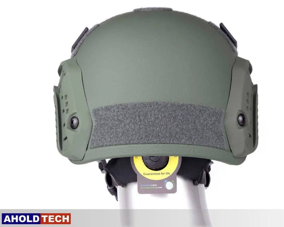 Баллистический шлем ops core. Баллистический шлем ронин. баллистический шлем argus турецкий. защита затылка баллистическая.