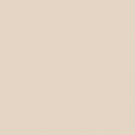 Эмалит капучино