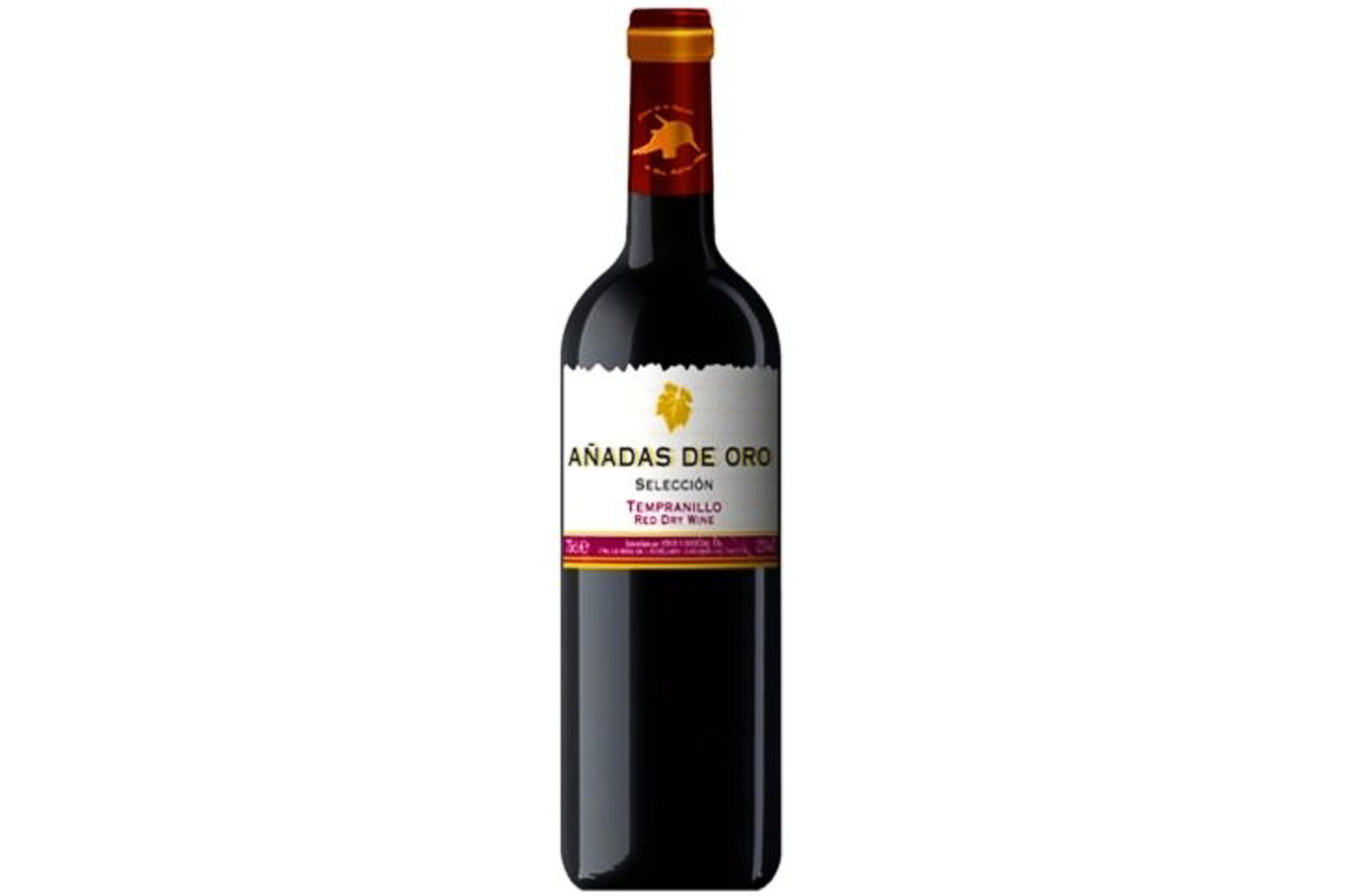 Аньядас де Оро Темпранийо Семисвит. Anadas de Oro Tempranillo Red semisweet. Anadas de Oro вино белое. De Oro вино.