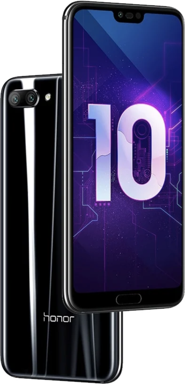 Хонор l29 модель. Huawei Honor 10 128gb. Huawei Honor 10 64 GB. Хонор 10 i 128 ГБ.