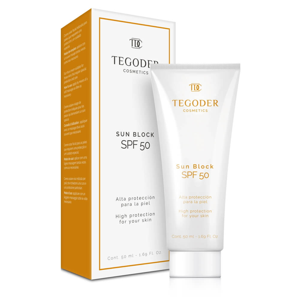 Tegoder cosmetics. Тегор крем. Tegoder. Tegoder Cosmetics Sun Block солнцезащитный спрей для тела SPF 50.