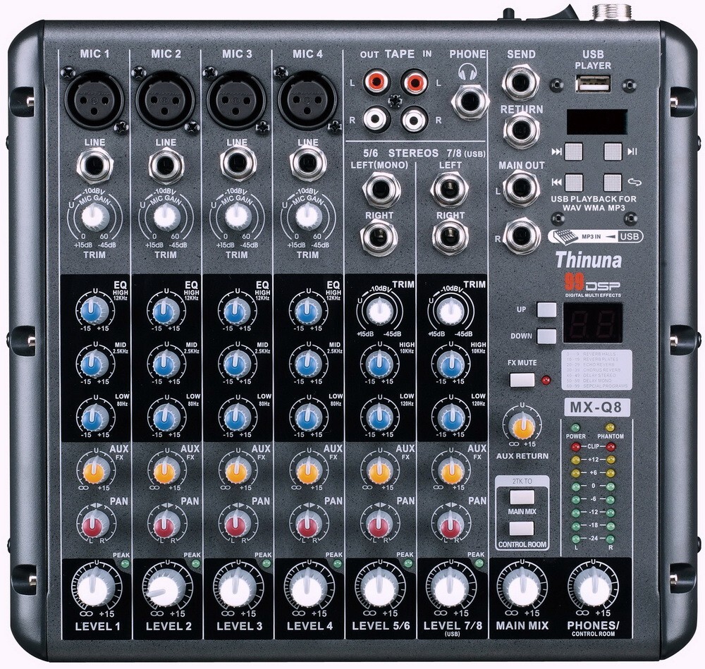 D mixer. Пульт ямаха mg12xu. Миксер модель 3d. Studio one mixer. Mg8/2fx.