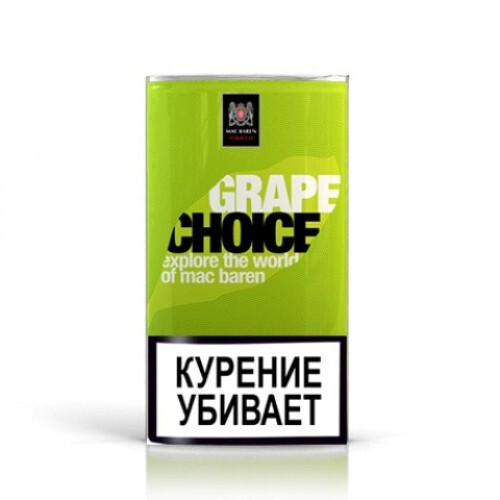 Мак барен чойс. Мак барен черри чойс 40 гр. Мак барен дабл ванилла чойс 40 гр. Мак барен черри чойс. Мак барен дарк шоколате чойс 40 г.