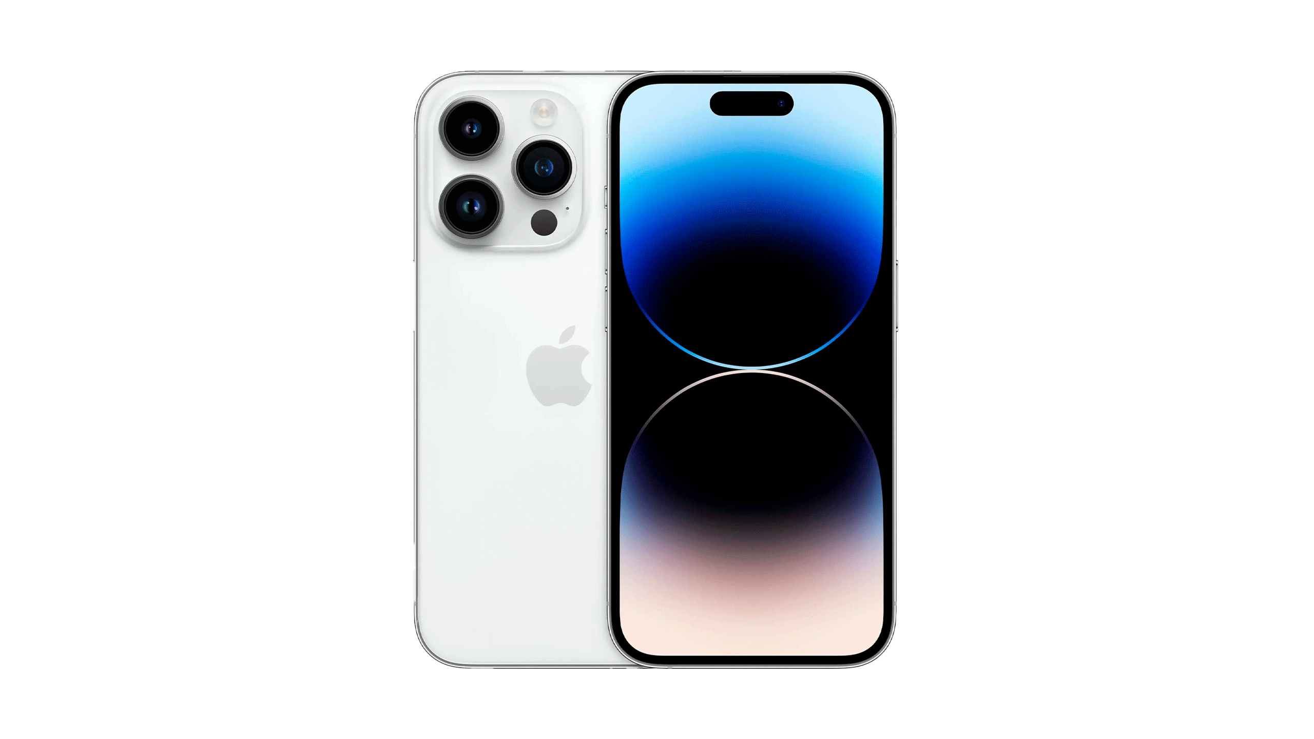 Iphone 16 pro 256gb. Анонс 16 айфона. Apple iphone 15 pro натуральный титан. Iphone 11 pro 512gb space gray. Айфон 14 про спейс блэк.