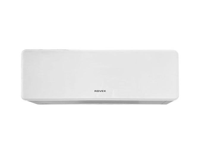 Сплит-система Rovex серии City RS-07CST4