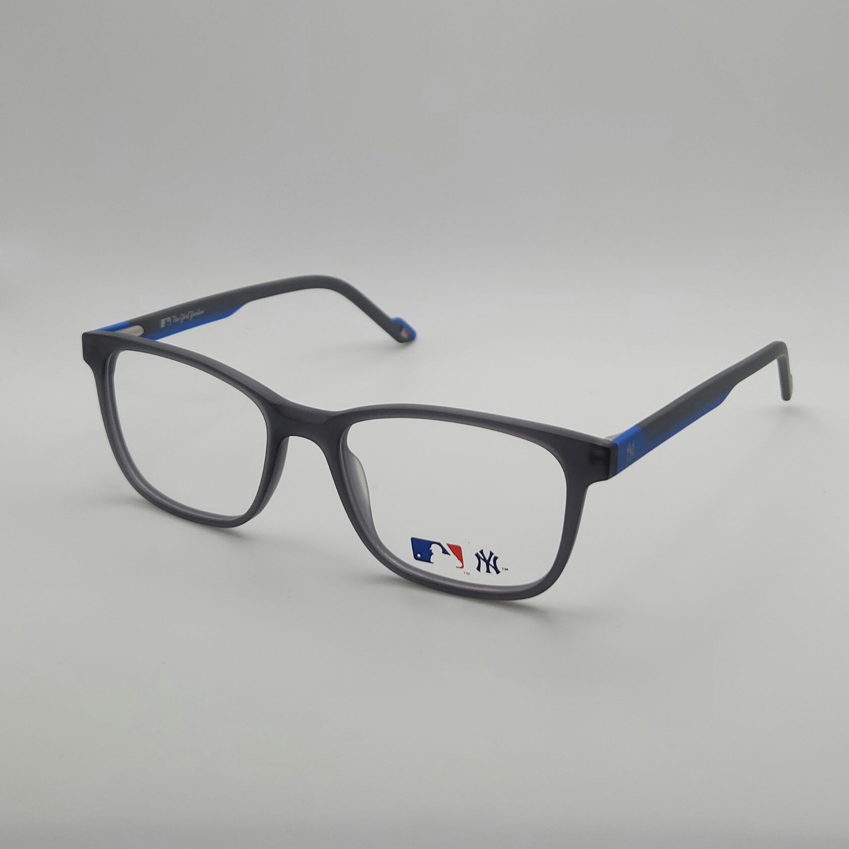 Оправа медицинская NEW YORK YANKEES NYAA 148 c.93