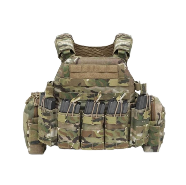 Бронежилет мультикам. Warrior Assault Systems плитник. Подсумок Warrior Assault Systems. Warrior Assault Systems DCS Plate Carrier. Plate Carrier Multicam.