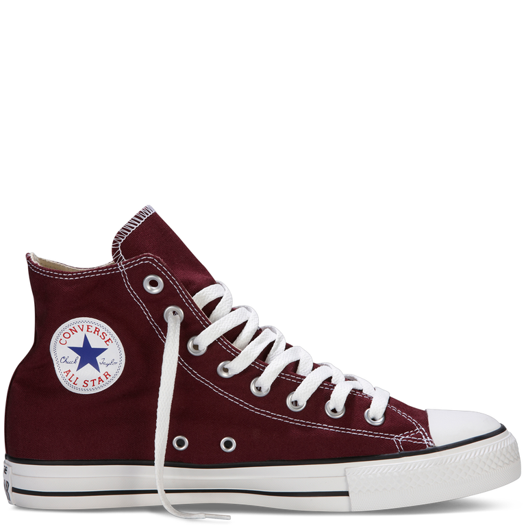 Конверсы Chuck Taylor all Star. Кеды Converse Chuck Taylor all Star. Converse Chuck Taylor 70. Кеды конверс Чак Тейлор 70.