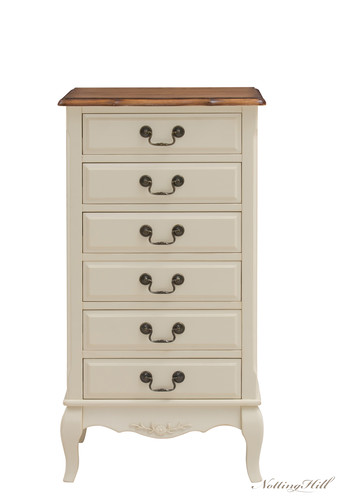 Комод  Miranda&Serena   ST9314  