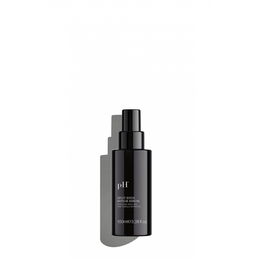 Repair serum