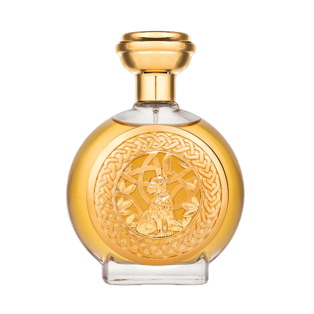 Boadicea The Victorious Hasu