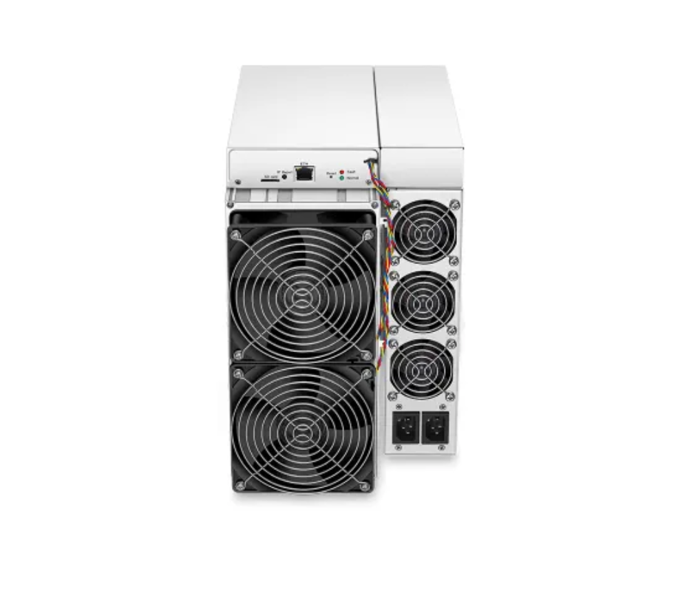 Antminer s19 k pro 120. Antminer l7 9500mh/s. Блок питания Antminer s19. Асик s19j Pro 104t. Antminer s19 XP.