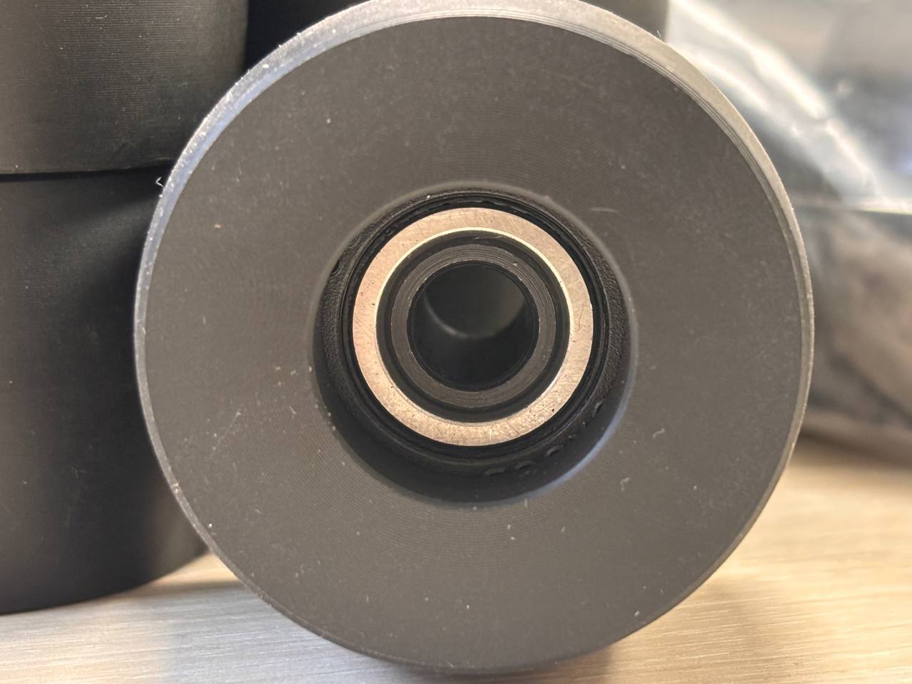 Ролики самонаклада для Heidelberg SM/CD 102