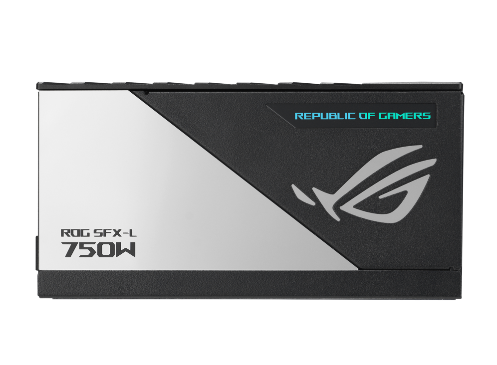 Rog loki sfx l. Rog loki sfx l