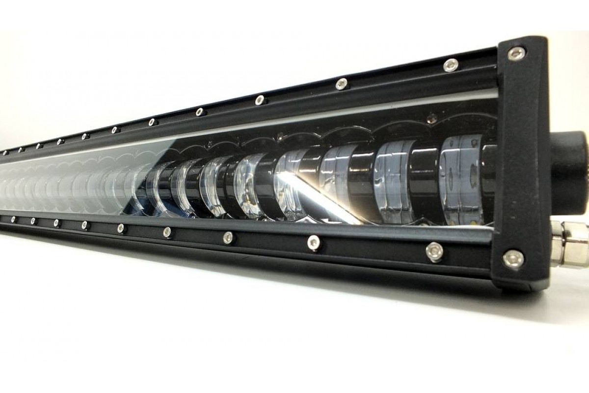 Купить Светодиодные Балки В Екатеринбурге