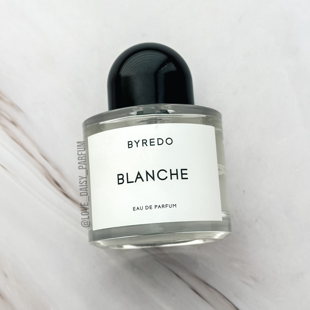 Byredo blanche аналоги. Крем Byredo Blanche. Реплика Байредо Бланш. Ассортимент Байредо Бланш.