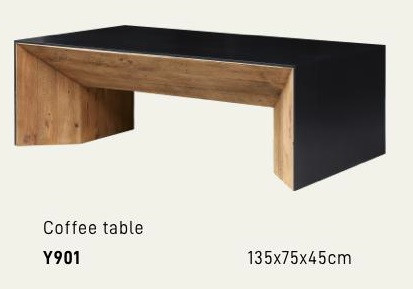 стол  Miranda&Serena   Y901  