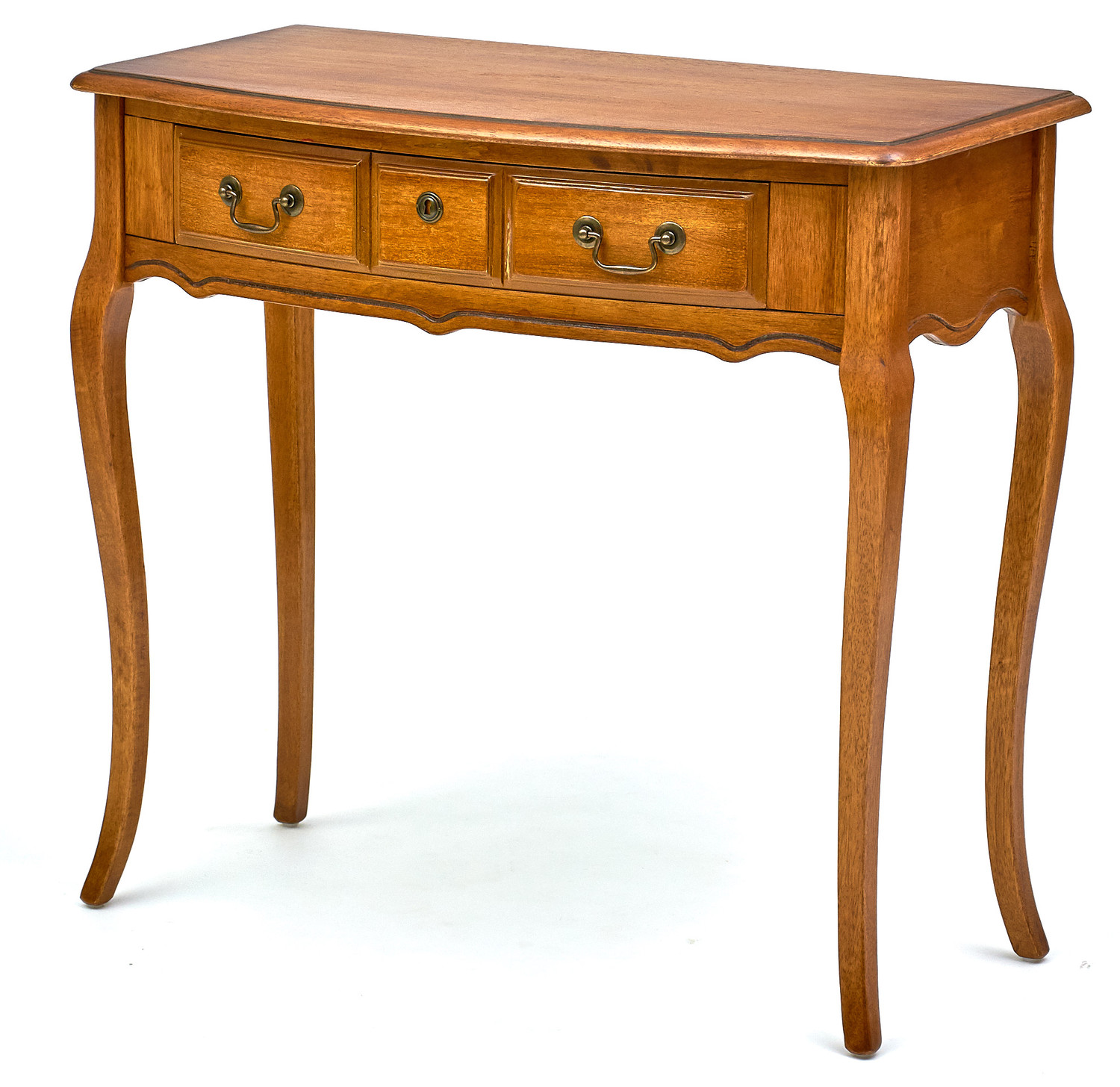 Консоль  Miranda&Serena   H823 (D71)  