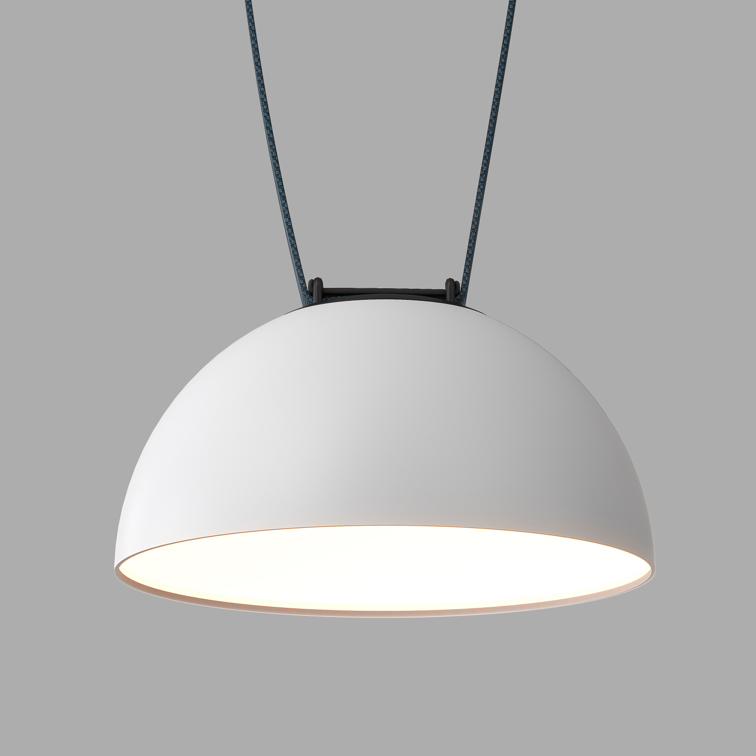 DK/EU-5560-WH+BK - Image 2