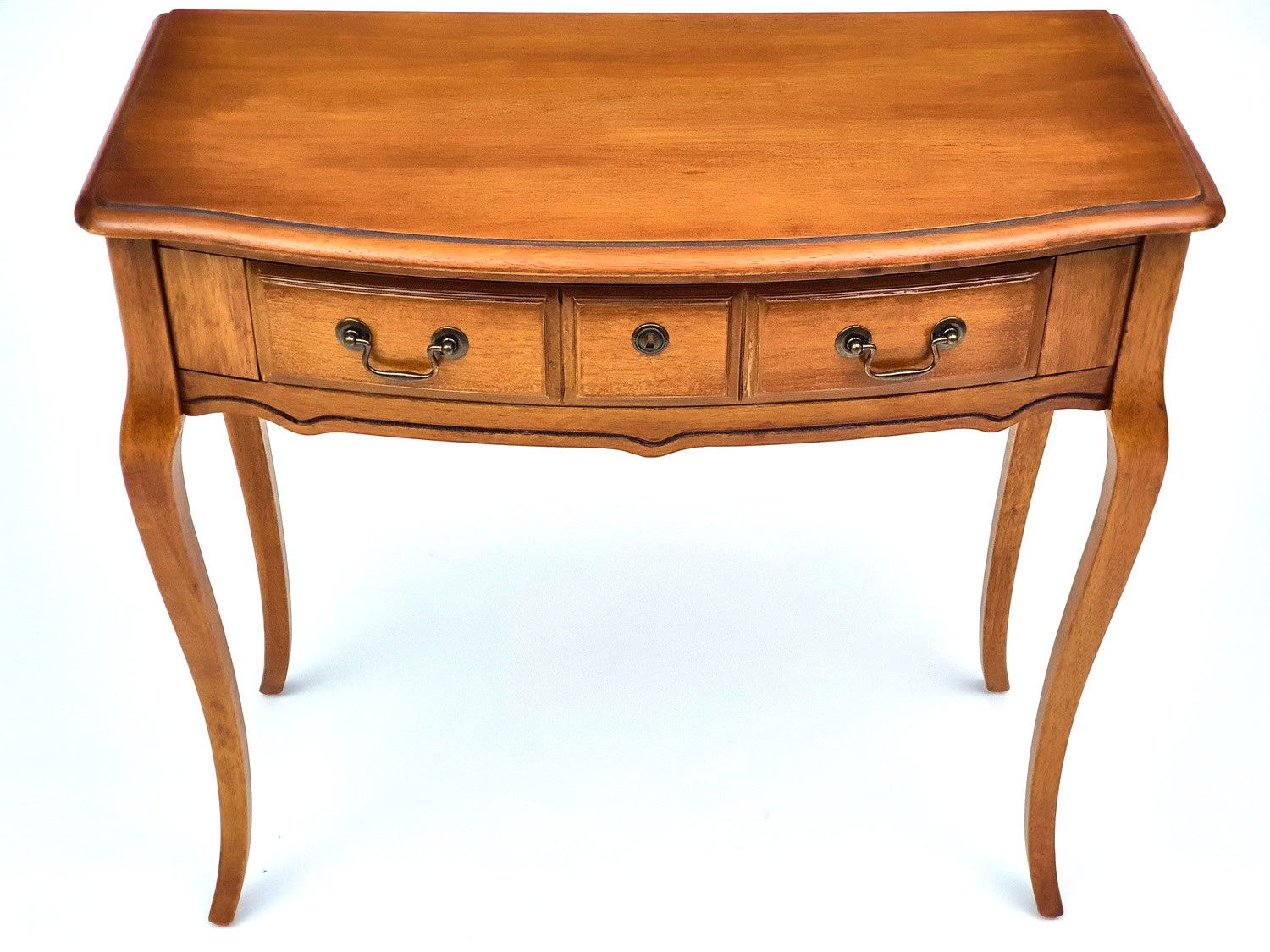 Консоль  Miranda&Serena   H823 (D71)  