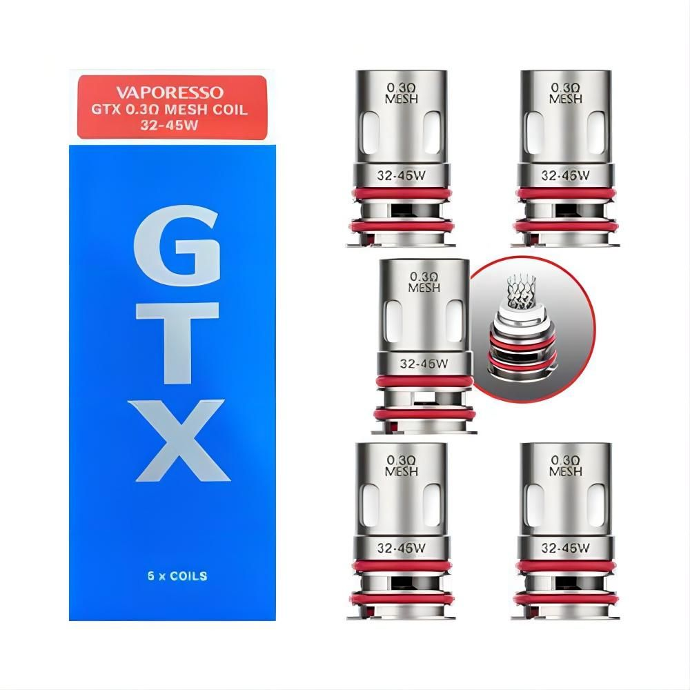 Vaporesso corex 2.0. GTX go 80 испаритель. Vaporesso GTX 40 испарители. Испаритель на Вапорессо GTX go 40. Vaporesso px80 испаритель.