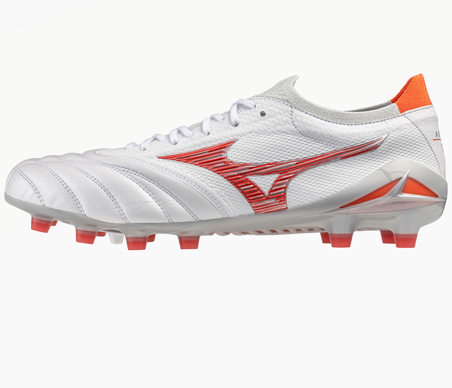 MORELIA NEO IV β JAPAN Ltd 超限定モデル モレリアネオIV β JAPAN(サッカー／フットボール)|P1GA2340