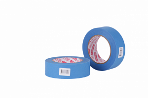 Инструменты