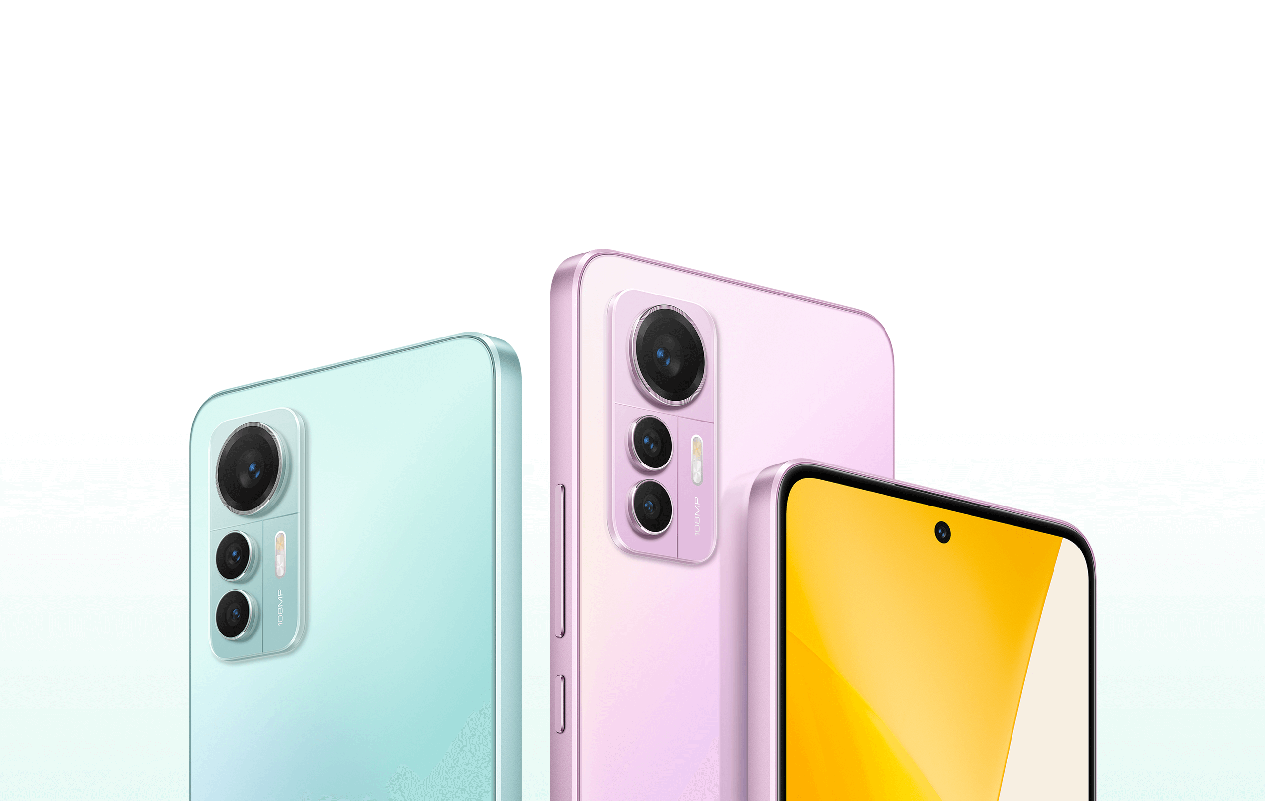 xiaomi 12 lite купить в москве