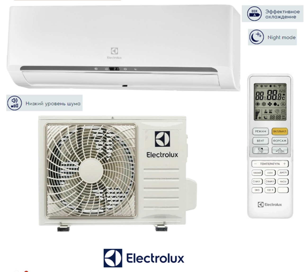 Купить Кондиционер На 50 Квадратных Метров