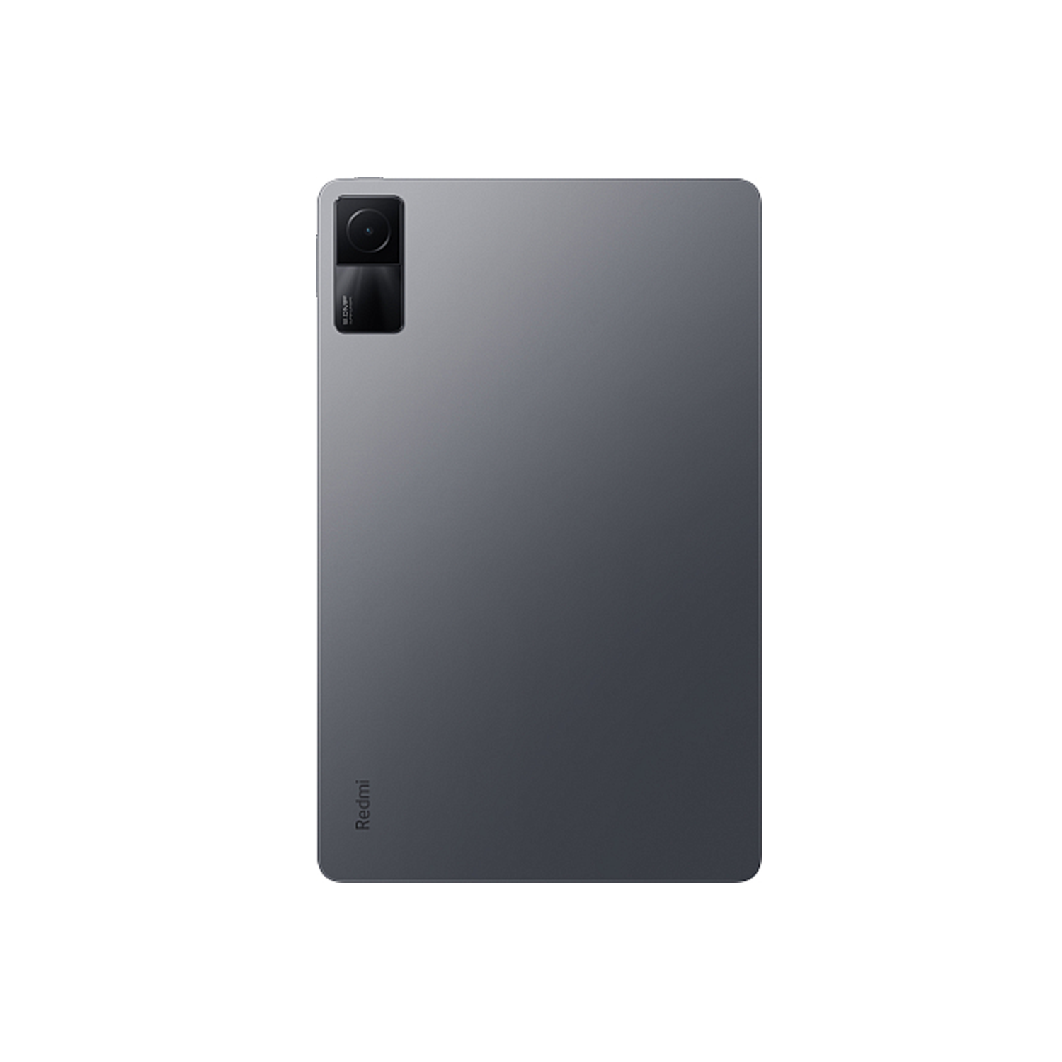 Xiaomi Redmi Pad 8 128 Купить