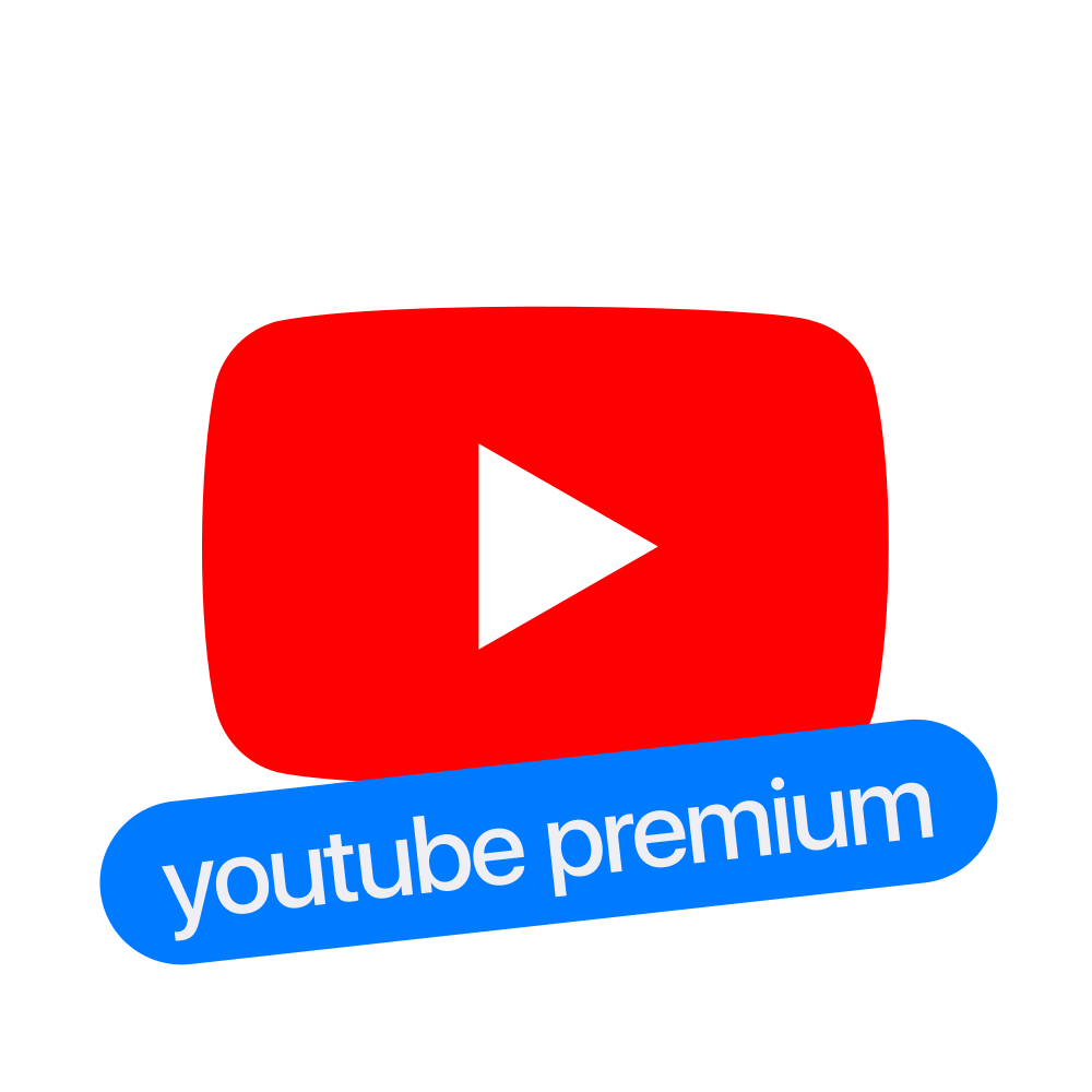 YouTube Premium