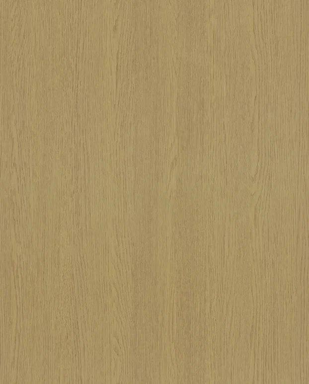 Стеновая панель 81061 BAOSHI