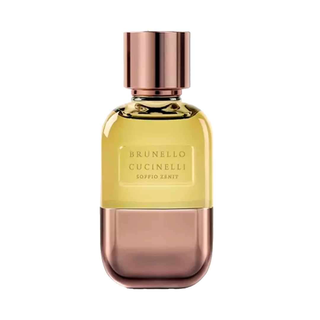 Brunello Cucinelli Sofio Zenit