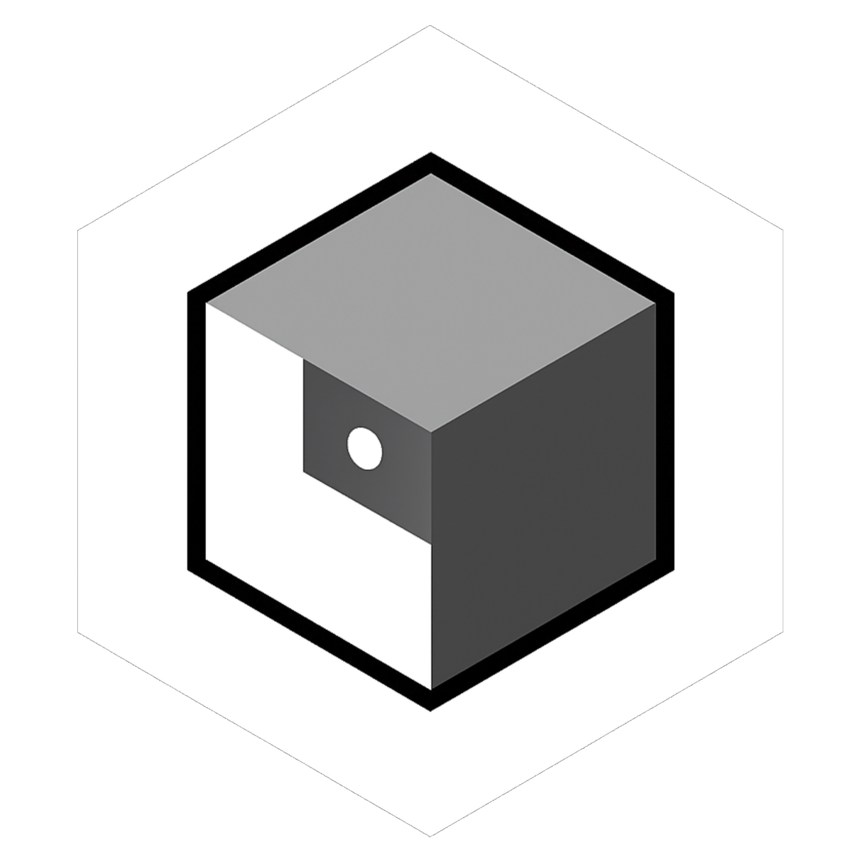 Archive Ottawa logo mark