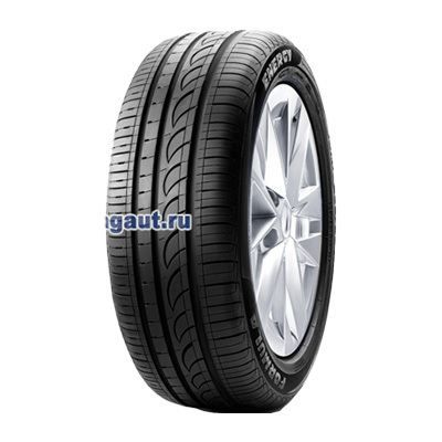 Pirelli FORMULA ENERGY 195/60 R15