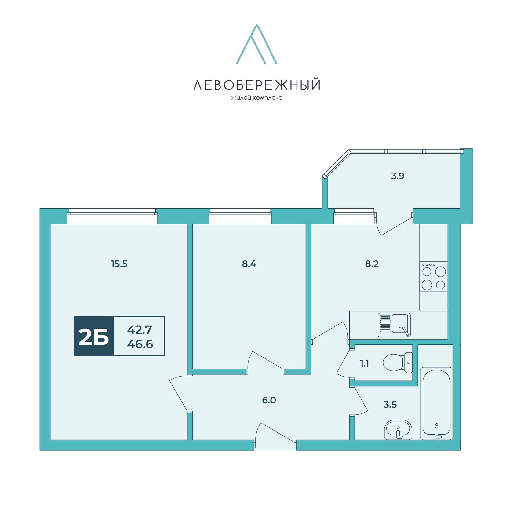 Купить 1 Шку В Туле В Левобережном