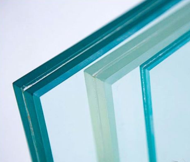 Триплекс 4. Триплекс 10. Триплекс 4. 1. 4.