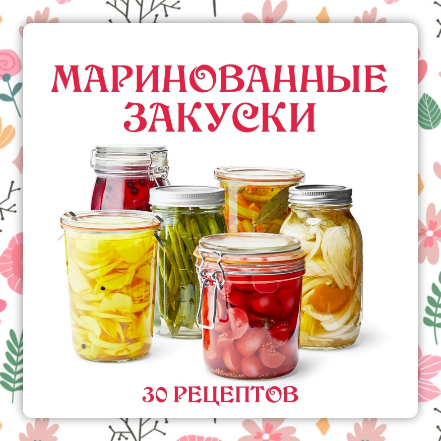 leniviykulinar.ru