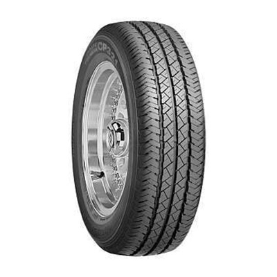 Roadstone CLASSE PREMIERE CP321 185/75 R16C