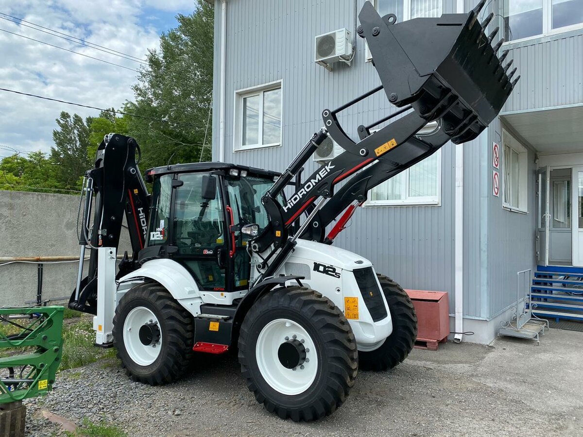 Hidromek 102s alpha. Экскаватор-погрузчик hidromek hmk 102s. Экскаватор-погрузчик hidromek 102s. Hmk 102s alpha. Экскаватор-погрузчик hidromek hmk 102s.
