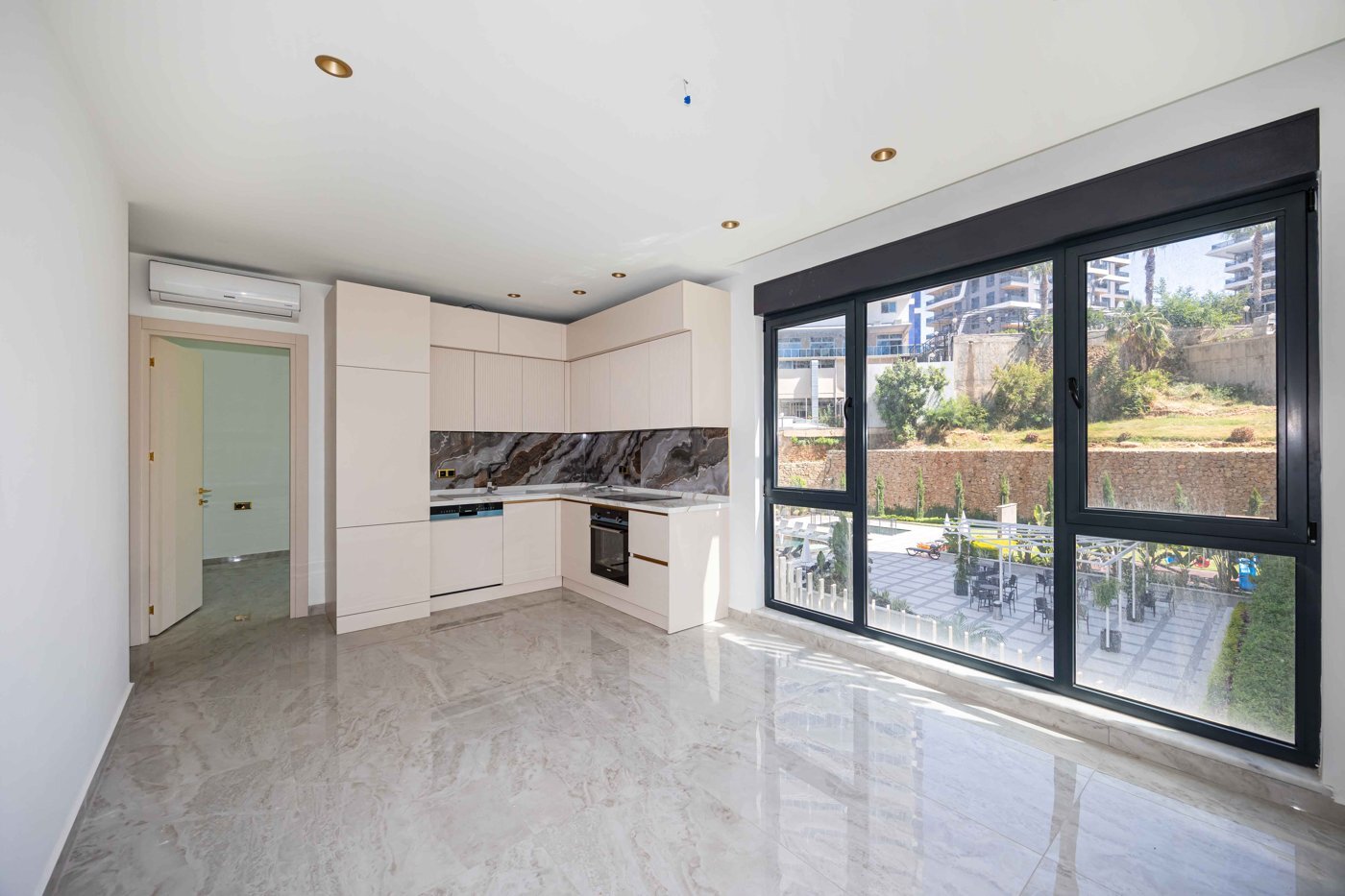 Best Home Excellence 45 A08 · 1+1 — zdjęcie 2