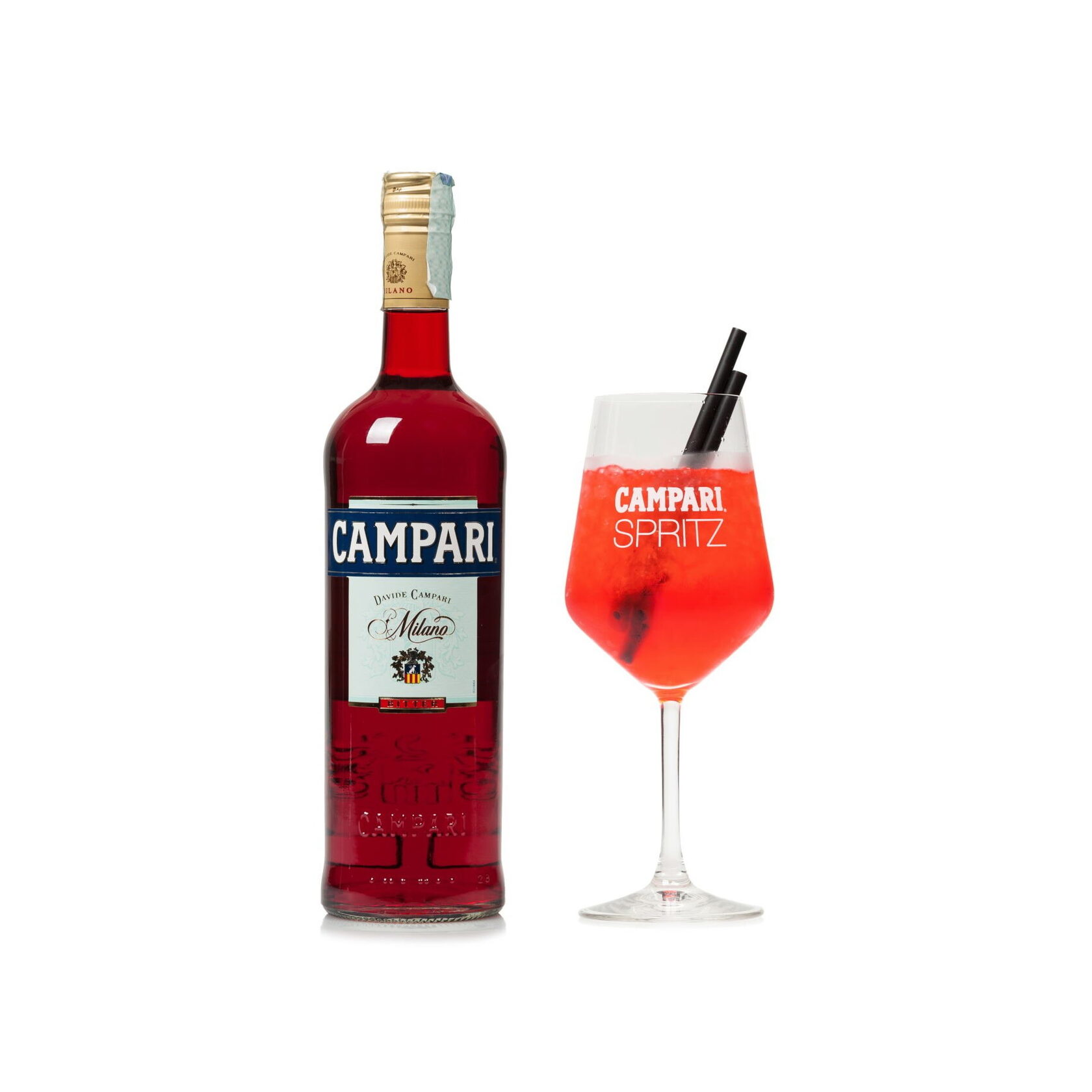 Кампари. Ликер Кампари Биттер. Биттер Кампари (Campari). Кампари Милано ликер. Красный Биттер Campari.