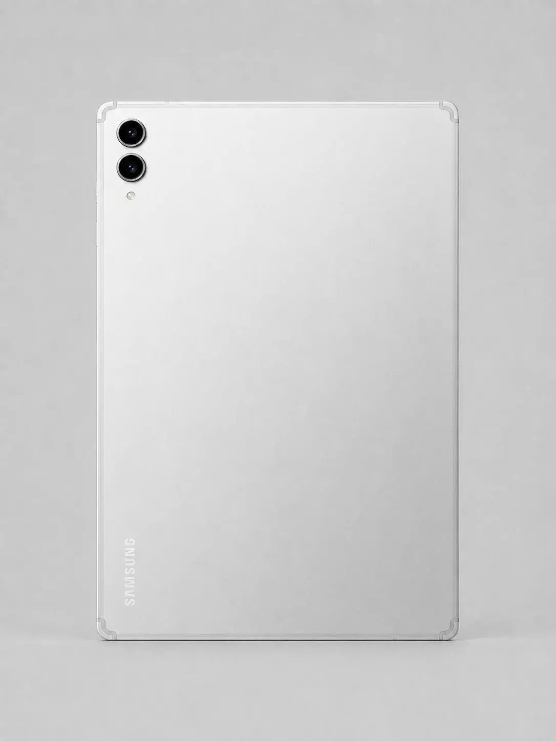 Samsung Galaxy Tab S11 Ultra — фото 6