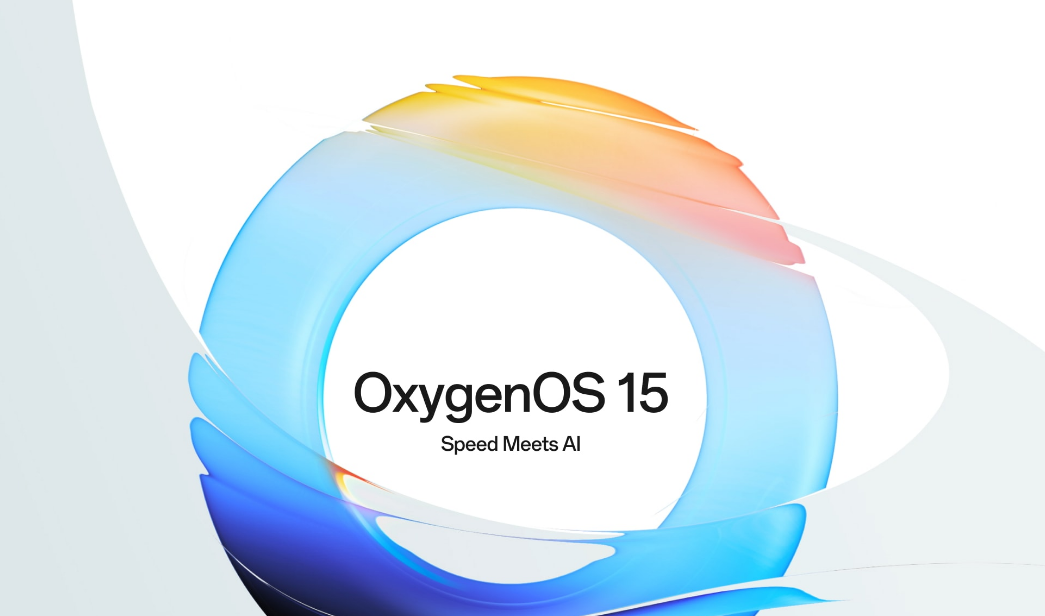 oneplus 13 купить