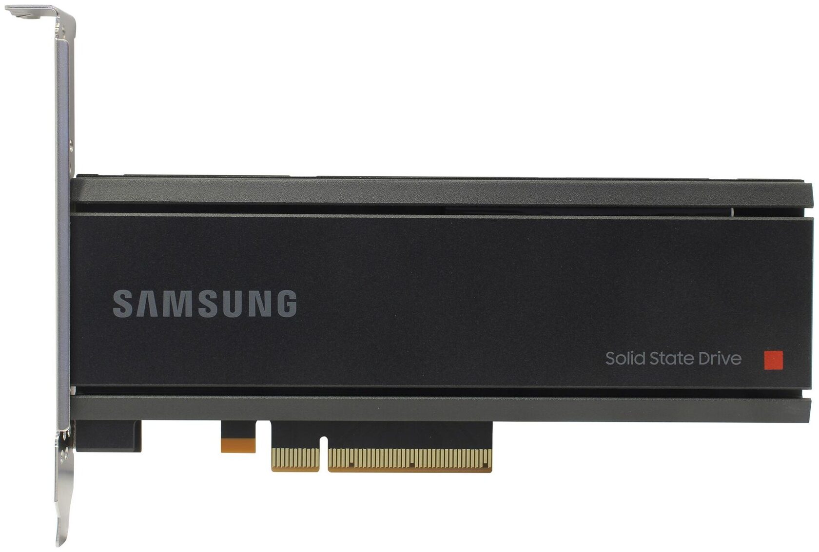 Купить Ssd 1 Тб Samsung