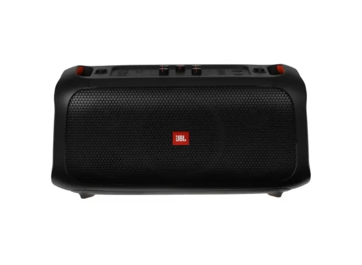 Jbl Partybox 710 Купить В Воронеже